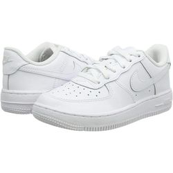 New Nike Force 1 Le Little Kids Style toddler size 8