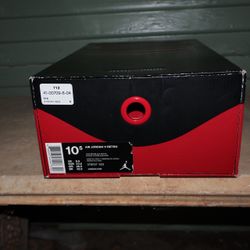 Air Jordan 11 “Win Like 96”