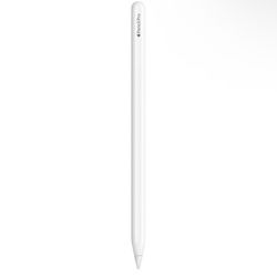 Apple Pencil pro