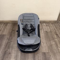 Baby Jogger City Sway Rocker