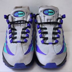 Nike Shoes AIR MAX 95 OG