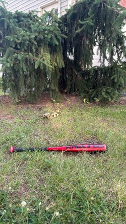 Rawlings RX4 T-ball bat
