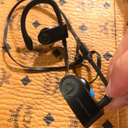 Beats 3