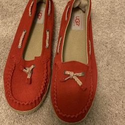  UGG Australia K ARIANA 1005897K K / TMS
