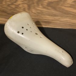 Oldschool Viscount Aero Bmx Seat