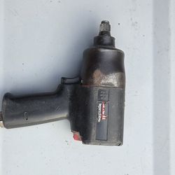 Ingersoll Rand 1/2inch