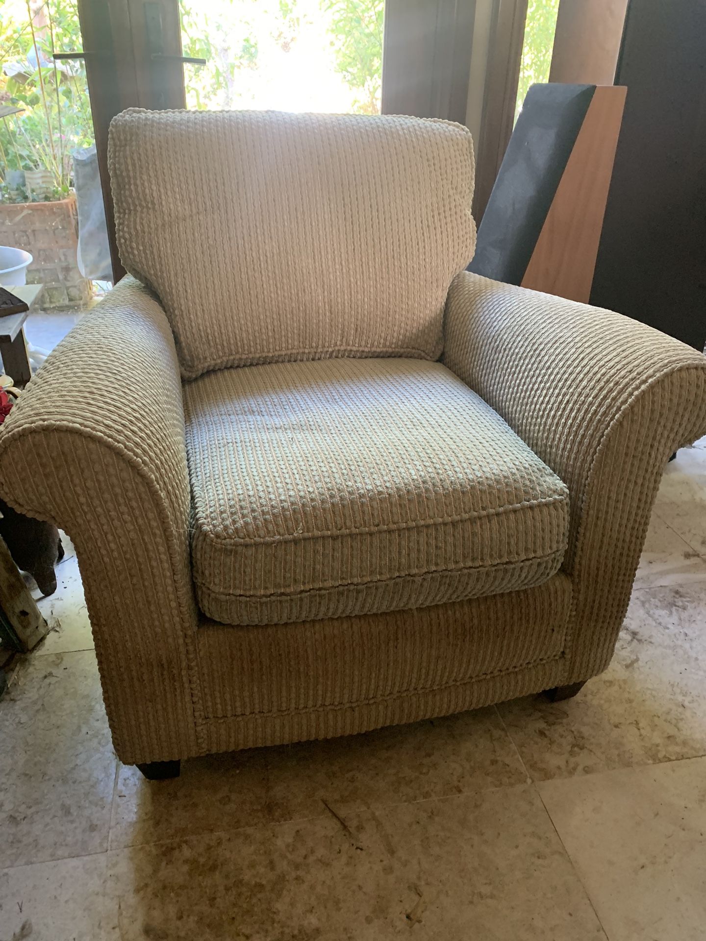 Chair