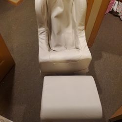 Chill Out Chair 