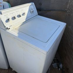 Labadora Kenmore De Venta Buena 