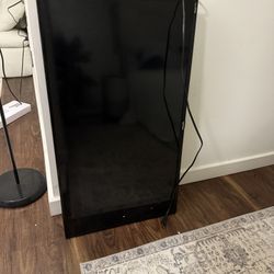 Philips W/ ROKU TV 43 Inches