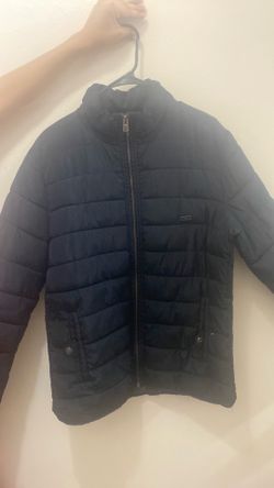 Women’s Jacket