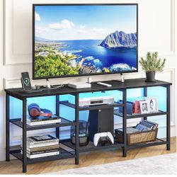 Stand for 55 inch tvs 