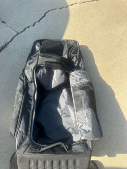 Easton Baseball Bag