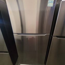 Refrigerator Conservator 