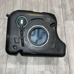 2018-2022 Ram 2(contact info removed) Diesel Exhaust Fluid DEF Tank Assembly (contact info removed)AD
