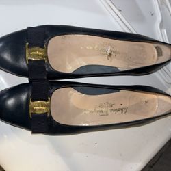 Women Designer Shoes 