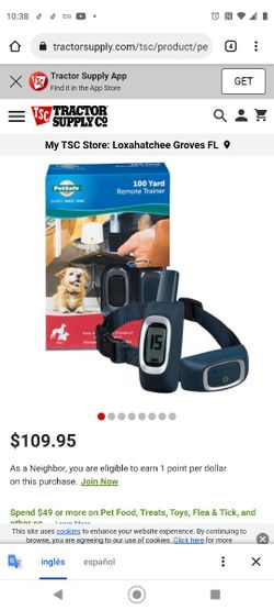 Remite Trainer. Entrenamiento Para Perros ππ©πΆπΎ