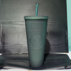 Vaso Starbucks Verde 