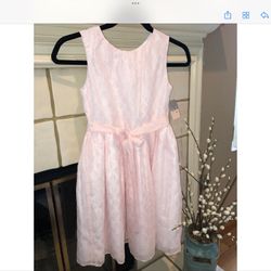 Girls Size 10 New