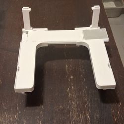 Cabinet Seasoning Organizer(1)