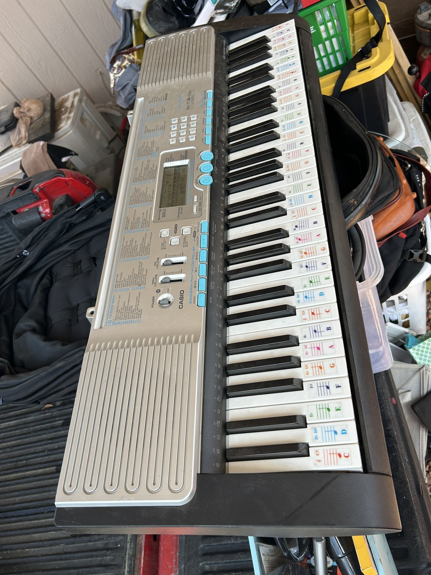 Se Vende