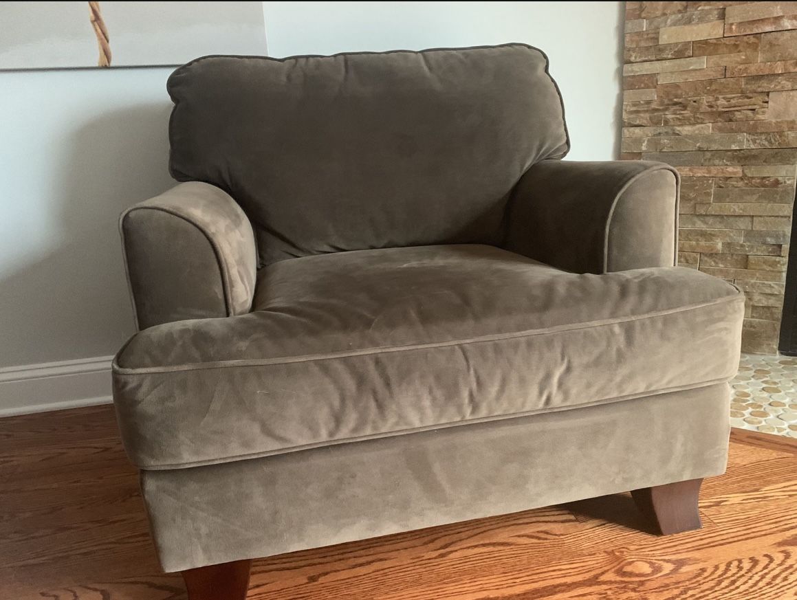 Sofa Chair