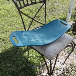 Simple Fit Board Like Brand New