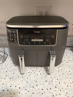 Ninja