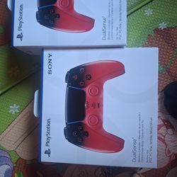 Ps5 contol $150