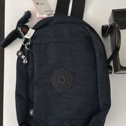 Kipling Small Back Pack 