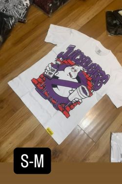 Awful Lotta Cough Sryup Shirts Limited 