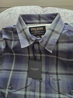 Brand new TShirt