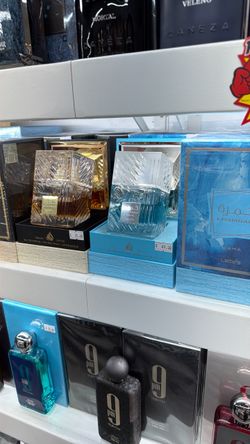 Khamrah by Lattafa perfumes for men perfumes Dubai perfumes