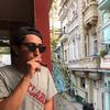 Daniel
