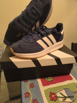 Adidas Run 70's 2.0 J