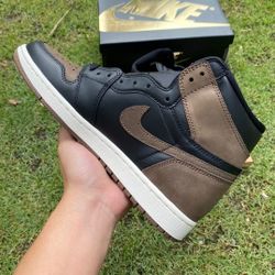 Jordan 1 high