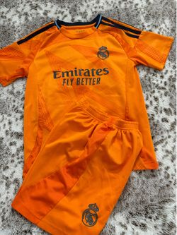 Boys set