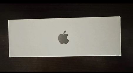 Apple AirPods (2nd Generation) (Authentic)