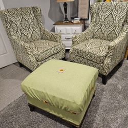 Sillon Para Su Eskinero 