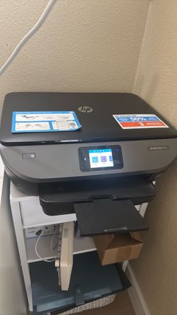 Printer