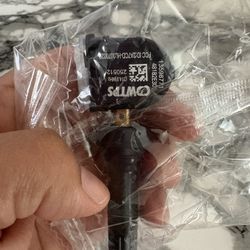 New Sensor Fit Chevys 👇