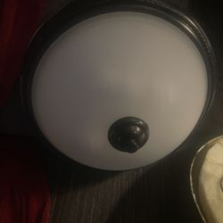 Free - Flush Mount Ceiling Lights