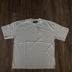 Amiri tee