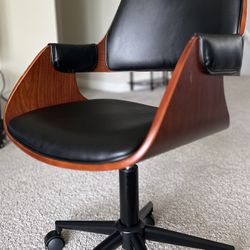 Kelly Office/Lounge Chair