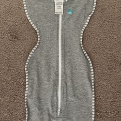 Love To Dream Swaddle Newborn