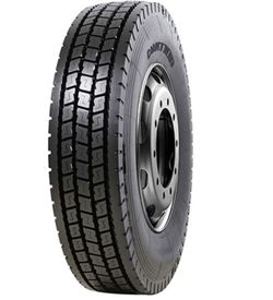 New semi truck tires commercial tires