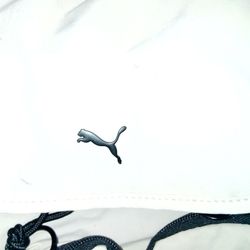 Puma Backpack Light
