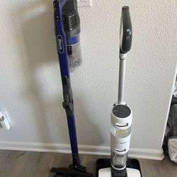 Cleaning Duo