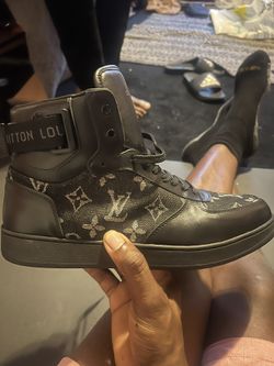 LV Shoes