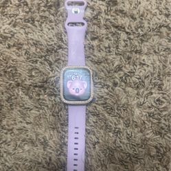 Apple Watch 45mm series 7